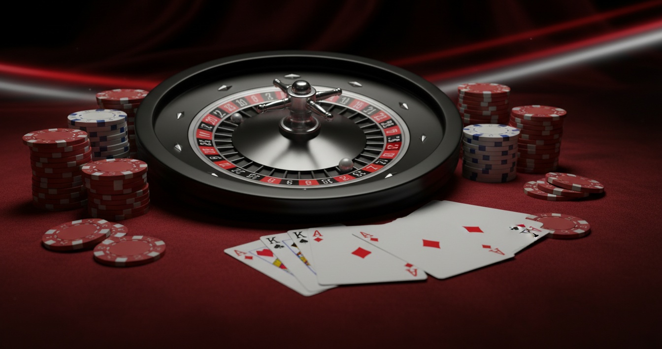 32red Casino: A Comprehensive Guide for US Players